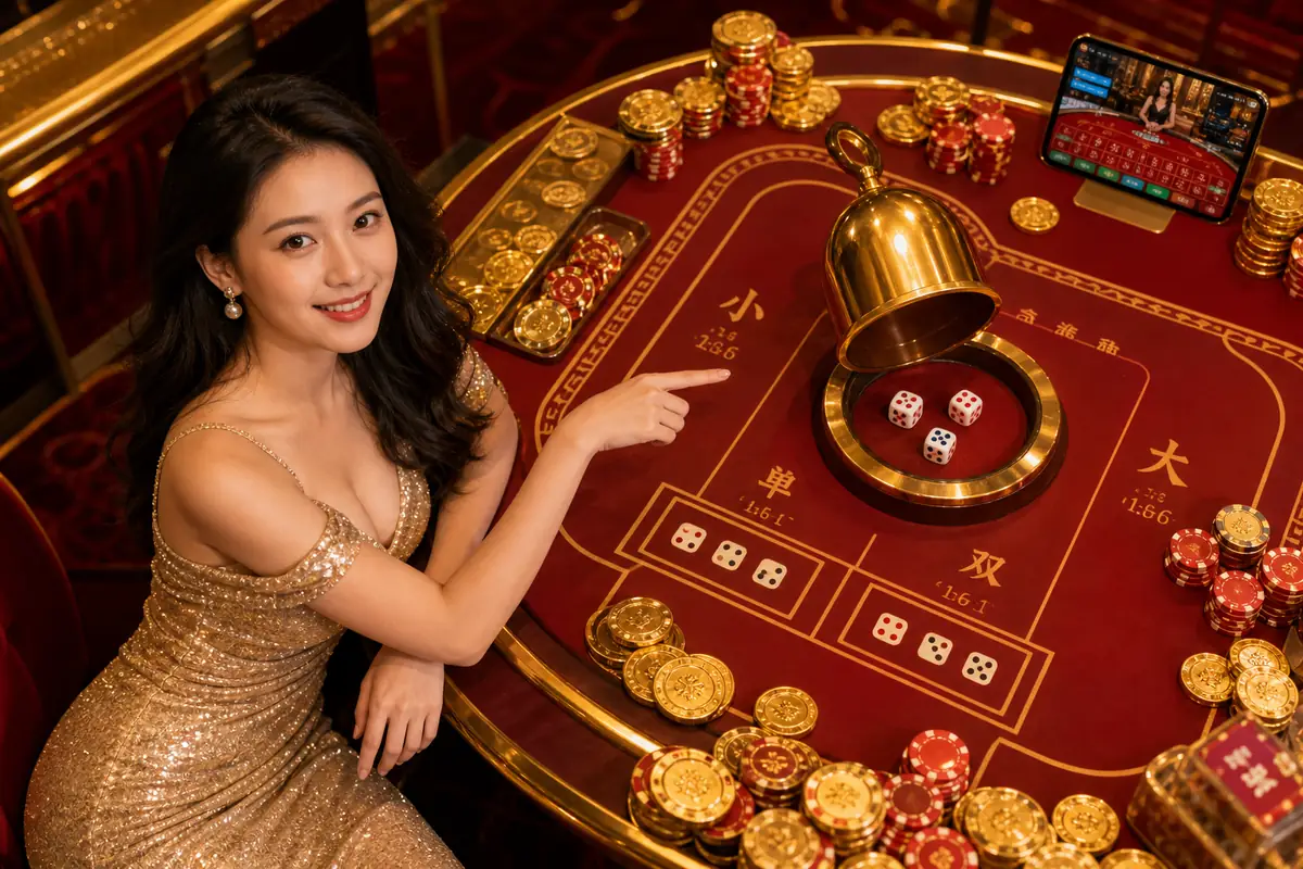 3kkvip VIP ক্রিকেট বেটার ক্যাশব্যাক